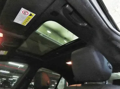 BMW 3-Series 2015, 174529 км, за 7990000 KRW - фото 17