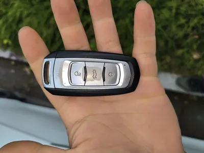 Geely Auto Emgrand 2016, 178900 км, за 17433.31 CNY - фото 9