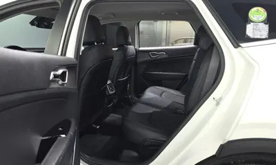 Kia Sportage 2023, 121069 км, за 30990000 KRW - фото 26