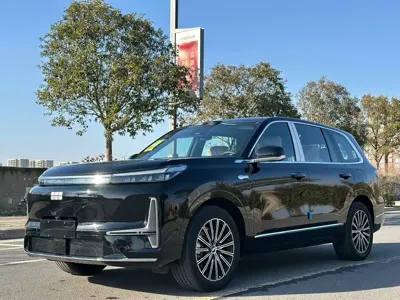 Galaxy 银河M9 · 2026 год