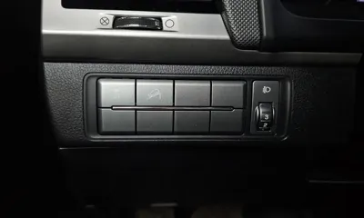KG_Mobility_Ssangyong Rexton 2019, 129322 км, за 13800000 KRW - фото 17