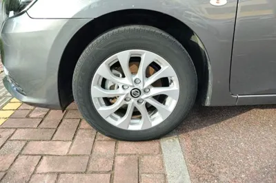 Nissan Sylphy 2021, 44200 км, за 69651.99 CNY - фото 8