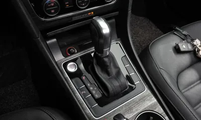 Volkswagen Passat 2018, 57542 км, за 12500000 KRW - фото 9