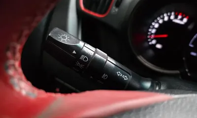 Kia Ray 2016, 120718 км, за 6590000 KRW - фото 29