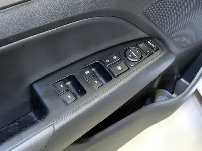 Hyundai Avante 2016, 215587 км, за 4900000 KRW - фото 13