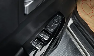 Kia Sportage 2018, 115143 км, за 13900000 KRW - фото 17