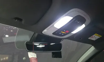 Hyundai Avante 2022, 48349 км, за 22500000 KRW - фото 30