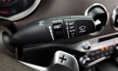 Kia Stinger 2018, 87200 км, за 17900000 KRW - фото 29