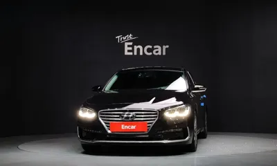 Hyundai Grandeur 2018, 159066 км, за 8500000 KRW
