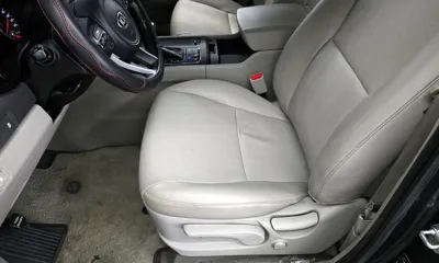 Kia Canival 2017, 229569 км, за 6300000 KRW - фото 18