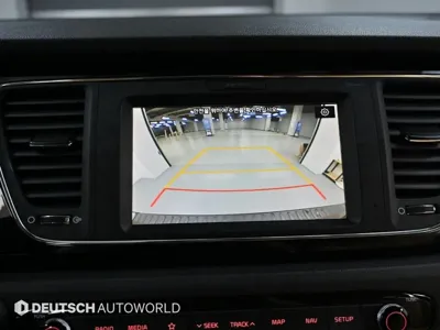 Kia Canival 2019, 107442 км, за 20700000 KRW - фото 15