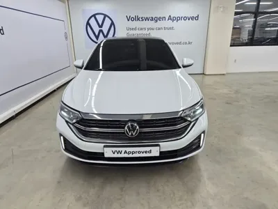 Volkswagen Jetta 2024, 31657 км, за 25800000 KRW