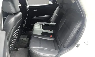 KG_Mobility_Ssangyong TIBOLI 2020, 25567 км, за 14300000 KRW - фото 12