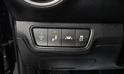 Kia K3 2019, 111517 км, за 11300000 KRW - фото 13