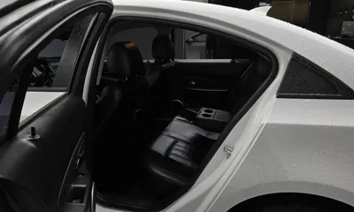 ChevroletGMDaewoo Cruze 2014, 64233 км, за 4300000 KRW - фото 12
