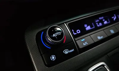 Hyundai Palisade 2020, 91353 км, за 21200000 KRW - фото 28