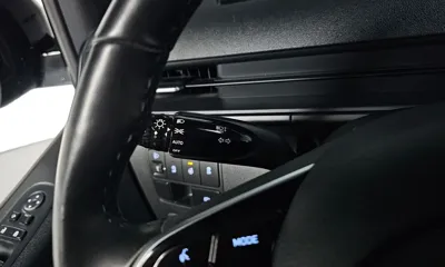 Hyundai Staria 2022, 70988 км, за 44440000 KRW - фото 30
