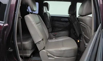 KG_Mobility_Ssangyong KORANDO 2015, 186050 км, за 2790000 KRW - фото 11