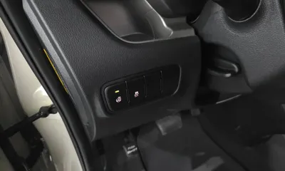 Kia Ray 2019, 18862 км, за 12300000 KRW - фото 13