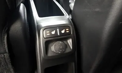 Kia Ray 2019, 88994 км, за 11500000 KRW - фото 29