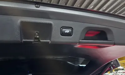 Hyundai Palisade 2021, 96955 км, за 34990000 KRW - фото 20