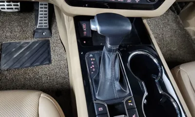 Kia Canival 2020, 82414 км, за 22300000 KRW - фото 9
