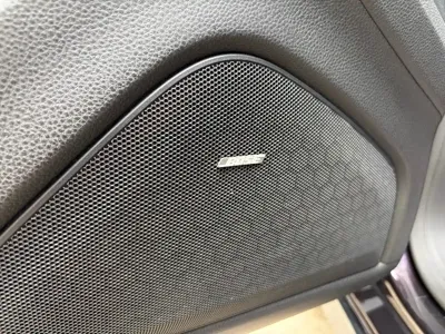 Porsche Panamera 2014, 130000 км, за 158900 CNY - фото 10