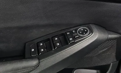Kia Seltos 2023, 51615 км, за 19500000 KRW - фото 28