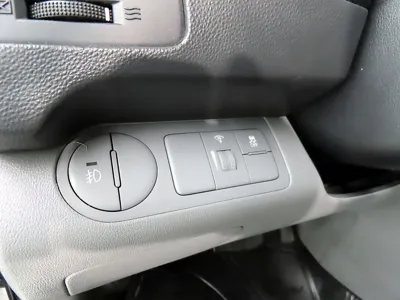 Hyundai Starex 2016, 203473 км, за 6800000 KRW - фото 16