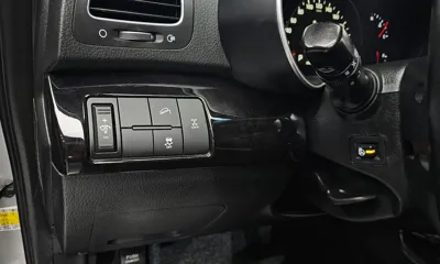 Kia Sorento 2014, 158448 км, за 7500000 KRW - фото 16