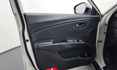 KG_Mobility_Ssangyong TIBOLI 2016, 102230 км, за 7700000 KRW - фото 24