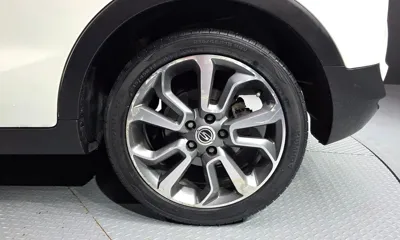KG_Mobility_Ssangyong TIBOLI 2016, 76954 км, за 6990000 KRW - фото 21