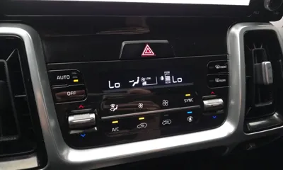 Kia Sorento 2021, 113771 км, за 21400000 KRW - фото 17