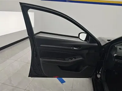 Nissan Teana 2019, 69500 км, за 71200 CNY - фото 7