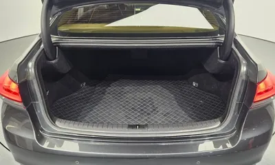 Genesis G80 2018, 158105 км, за 12000000 KRW - фото 20