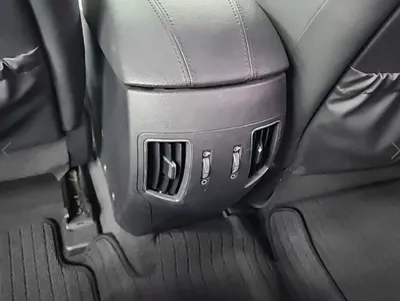 Hyundai Sonata 2013, 147518 км, за 3800000 KRW - фото 13