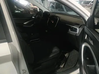 Baojun 530 2021, 41400 км, за 45800 CNY - фото 8
