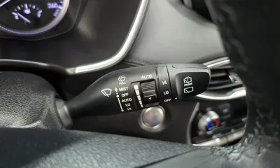 Hyundai Santafe 2019, 60540 км, за 18500000 KRW - фото 20