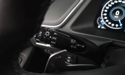 Hyundai Sonata 2022, 133175 км, за 18000000 KRW - фото 29