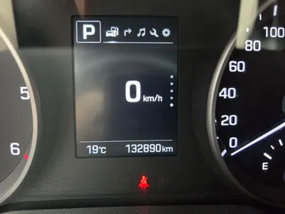 Hyundai Avante 2018, 133000 км, за 5990000 KRW - фото 11