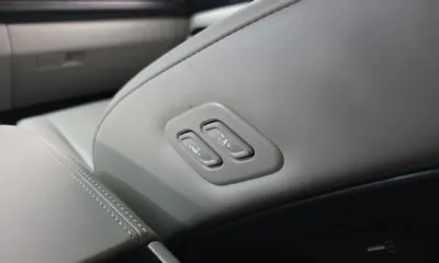 Kia Canival 2021, 62551 км, за 28800000 KRW - фото 28