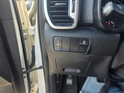 Kia Sportage 2018, 91225 км, за 12900000 KRW - фото 18