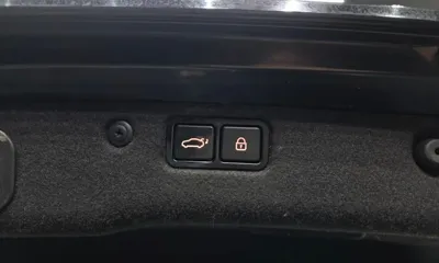 Hyundai Equus 2012, 188841 км, за 4900000 KRW - фото 20