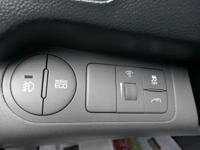 Hyundai Starex 2021, 30970 км, за 19200000 KRW - фото 19
