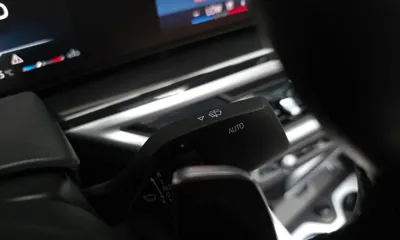 BMW X6 2024, 46846 км, за 97000000 KRW - фото 28