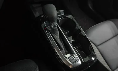 ChevroletGMDaewoo Trax 2025, 6395 км, за 21800000 KRW - фото 9