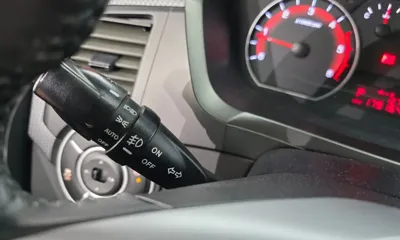 KG_Mobility_Ssangyong KORANDO 2016, 179164 км, за 5800000 KRW - фото 30