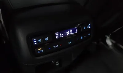 Hyundai Palisade 2022, 85248 км, за 24500000 KRW - фото 30