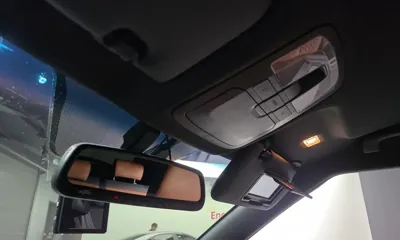 KG_Mobility_Ssangyong TIBOLI 2019, 26901 км, за 12000000 KRW - фото 20