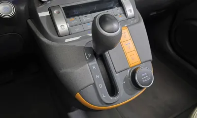 Hyundai Casper 2023, 16326 км, за 15700000 KRW - фото 9